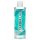 FleshLube Ice jahutav libesti (250 ml)