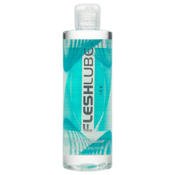 FleshLube Ice jahutav libesti (250 ml)