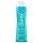 Durex Play Kipitav - sädelev veepõhine libesti (50ml)