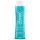 Durex Prickelnd - vee baasil libesti - soojendav - 50ml
