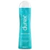 Durex Prickelnd - vee baasil libesti - soojendav - 50ml