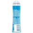 Durex Play Kipitav - sädelev veepõhine libesti (50ml)