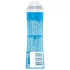 Durex Prickelnd - vee baasil libesti - soojendav - 50ml