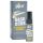 pjur Back Door - anaalne mugavusseerum (20ml)