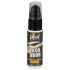 pjur Back Door - anaalne mugavusseerum (20ml)