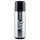 HOT Silc Glide - siidine libesti (100ml)