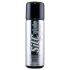 HOT Silc Glide - siidine libesti (100ml)
