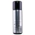 HOT Silc Glide - siidine libesti (100ml)