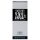 HOT XXL - intiimkreem meestele (50ml)