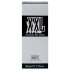 HOT XXL - intiimkreem meestele (50ml)