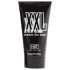 HOT XXL - intiimkreem meestele (50ml)