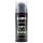 EROS Delay 100% Power - viivitus kontsentraat (30ml)
