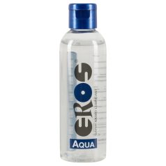 EROS Aqua - veepõhine libesti - 50 ml