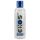 EROS Aqua veepõhine libesti (50ml)