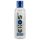 EROS Aqua - Veepõhine libesti pudelis (100ml)