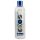 EROS Aqua - pudelis veepõhine libesti (250 ml)