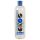 EROS Aqua - pudelisse veepõhine libesti (500 ml)