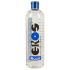 EROS Aqua - pudelis veepõhine libesti (500ml)