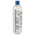 EROS Aqua - pudelisse veepõhine libesti (500 ml)