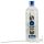 EROS Aqua - pudelisse veebaasil libesti (1000 ml)