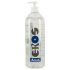 EROS Aqua - pudelpõhine veepõhine libesti (1000ml)