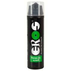 EROS - fisting libesti geel - 200 ml