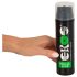 EROS Fisting - rusikamisgeel (200ml)