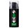 EROS Fisting - libestusgeel rusikakategooriate jaoks (100ml)