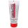 HOT Anal Superglide - soojendav anaallibesti (100ml)