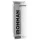 Ironman - erektsioonigeel meestele - viivitav toime - 30 ml