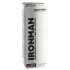 Ironman - viivitussprei (30 ml)