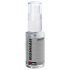 Ironman - viivitussprei (30 ml)