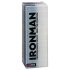 Ironman - viivitussprei (30 ml)