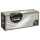 HOT Ero Backside Anal Relax - anaalne libestuskreem (50ml)