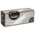 HOT Ero Backside Anal Relax - anaalne libestuskreem (50ml)