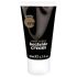 HOT Ero Backside Anal Relax - anaalne libestuskreem (50ml)