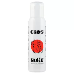 EROS - nuru massaažigeel - 250 ml