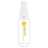 Blowjob geel - oraalne libestusgeel - vanilje (50 ml)
