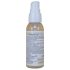 Blowjob geel - oraalne libestusgeel - vanilje (50 ml)