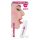 Blowjob geel - oraalne libesti maasika (50ml)