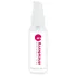 HOT - oraalseksigeel maasikamaitseline (50 ml)