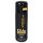 HOT Premium Glide - silikoonipõhine libesti (50ml)