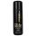 HOT Premium Glide - silikoonipõhine libesti (200ml)