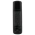 HOT Premium Glide - silikoonlibesti (200ml)