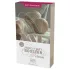 HOT - tuharakreem - pinguldav, tõstev efekt - 100 ml