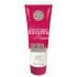 HOT - tuharakreem - pinguldav, tõstev efekt - 100 ml
