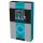 HOT XXL Volume - intiimkreem meestele (50 ml)