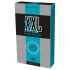HOT XXL Volume - intiimkreem meestele (50 ml)