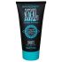 HOT XXL Volume - intiimkreem meestele (50 ml)