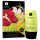 Shunga Hold Me Tight - naiste intiimne ahendav geel (30ml)